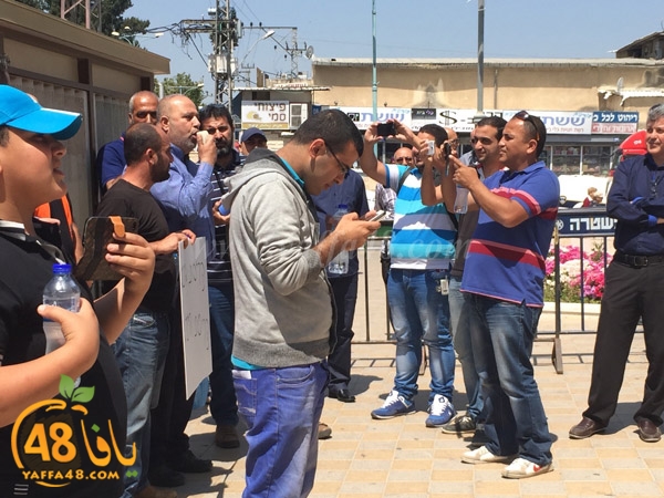 hadm booytot ramlas (2).jpg